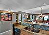 Edgewater_708_20161031_073