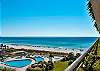 Edgewater_708_20161031_136