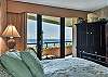 Edgewater_708_20161031_094