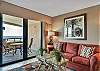 Edgewater_708_20161031_006