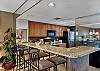 Edgewater_708_20161031_042