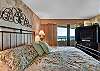 Edgewater_708_20161031_084