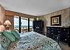 Edgewater_708_20161031_089
