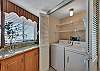 Edgewater_708_20161031_068