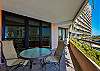 Edgewater_708_20161031_127