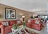 Edgewater_708_20161031_012
