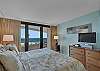 Edgewater 802_20200330_075