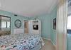 Edgewater 802_20200330_100
