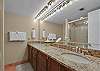 Edgewater 802_20200330_085