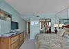 Edgewater 802_20200330_080