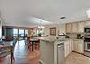 Edgewater 802_20200330_045