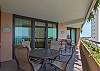 Edgewater 802_20200330_110