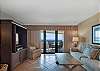 Edgewater 802_20200330_010