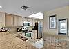 Edgewater 802_20200330_040