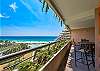 Edgewater 802_20200330_115
