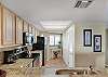 Edgewater 802_20200330_050