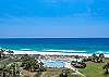 Edgewater 802_20200330_130