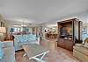 Edgewater 802_20200330_020