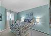 Edgewater 802_20200330_095