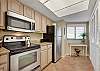 Edgewater 802_20200330_055