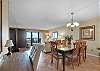 Edgewater 802_20200330_030