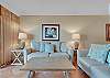 Edgewater 802_20200330_015