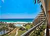 Edgewater 802_20200330_125
