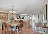 Edgewater 802_20200330_035