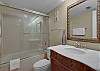 Edgewater 802_20200330_105