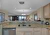 Edgewater 802_20200330_065