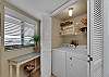Edgewater 802_20200330_060