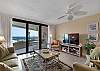 Edgewater 807_20200330_010