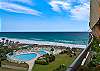 Edgewater 807_20200330_130
