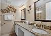 Edgewater 807_20200330_075