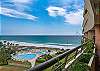 Edgewater 807_20200330_120