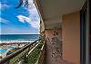 Edgewater 807_20200330_115-5846-sk new