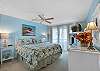 Edgewater 807_20200330_060