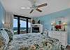 Edgewater 807_20200330_065