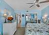 Edgewater 807_20200330_070