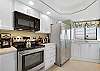 Edgewater 807_20200330_050
