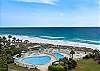 Edgewater 807_20200330_125