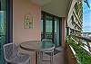Edgewater 807_20200330_110