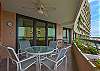 Edgewater 807_20200330_105