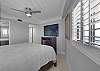 Edgewater 904_20210318_115