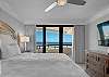 Edgewater 904_20210318_085