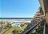 Edgewater 904_20210318_155