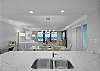 Edgewater 904_20210318_075