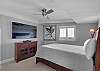 Edgewater 904_20210318_125