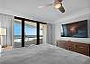 Edgewater 904_20210318_090