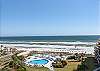 Edgewater 904_20210318_165